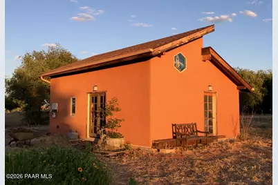 1327 E Granite Creek Lane, Chino Valley, AZ 86323 - Photo 39
