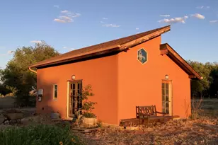 1327 E Granite Creek Ln, Chino Valley, AZ 86323 - Photo 39