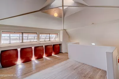 1327 E Granite Creek Lane, Chino Valley, AZ 86323 - Photo 31