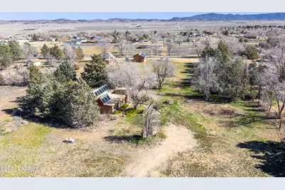 1327 E Granite Creek Lane, Chino Valley, AZ 86323 - Photo 3