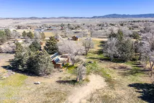 1327 E Granite Creek Ln, Chino Valley, AZ 86323 - Photo 3