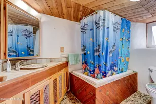 1327 E Granite Creek Ln, Chino Valley, AZ 86323 - Photo 17