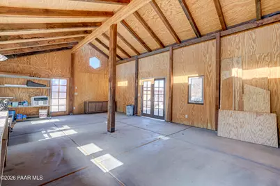 1327 E Granite Creek Lane, Chino Valley, AZ 86323 - Photo 41