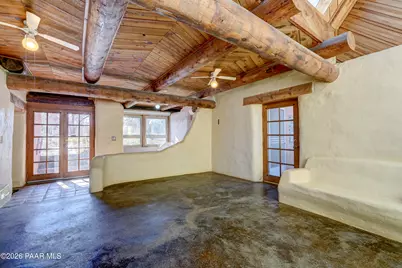 1327 E Granite Creek Lane, Chino Valley, AZ 86323 - Photo 9