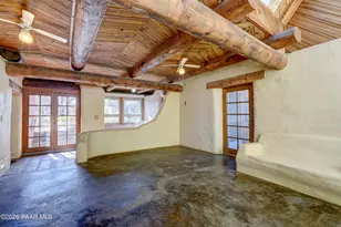 1327 E Granite Creek Ln, Chino Valley, AZ 86323 - Photo 9