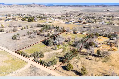 1327 E Granite Creek Lane, Chino Valley, AZ 86323 - Photo 45