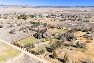 1327 E Granite Creek Ln, Chino Valley, AZ 86323 - Photo 45