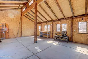 1327 E Granite Creek Ln, Chino Valley, AZ 86323 - Photo 41