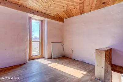 1327 E Granite Creek Lane, Chino Valley, AZ 86323 - Photo 17