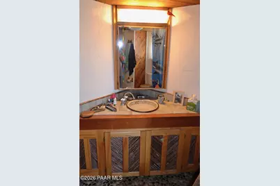 1327 E Granite Creek Lane, Chino Valley, AZ 86323 - Photo 19