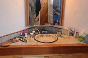 1327 E Granite Creek Ln, Chino Valley, AZ 86323 - Photo 19