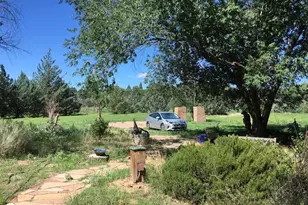 1327 E Granite Creek Ln, Chino Valley, AZ 86323 - Photo 5