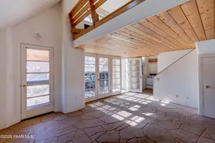 1327 E Granite Creek Ln, Chino Valley, AZ 86323 - Photo 27