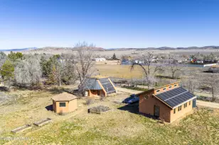 1327 E Granite Creek Ln, Chino Valley, AZ 86323 - Photo 43