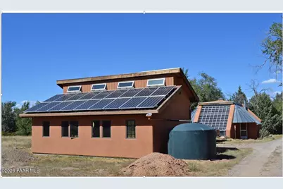 1327 E Granite Creek Lane, Chino Valley, AZ 86323 - Photo 39