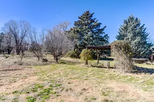 1327 E Granite Creek Ln, Chino Valley, AZ 86323 - Photo 21