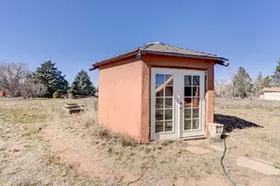 1327 E Granite Creek Ln, Chino Valley, AZ 86323 - Photo 33