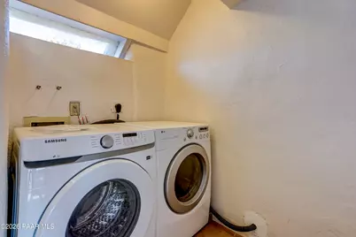 1327 E Granite Creek Lane, Chino Valley, AZ 86323 - Photo 31