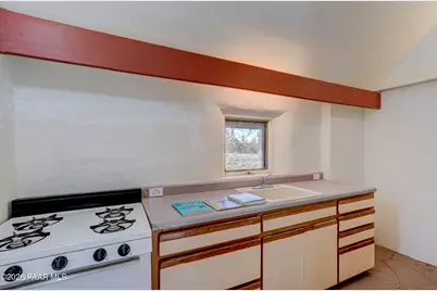 1327 E Granite Creek Lane, Chino Valley, AZ 86323 - Photo 29