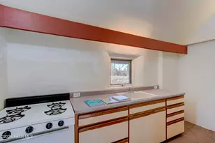 1327 E Granite Creek Ln, Chino Valley, AZ 86323 - Photo 29