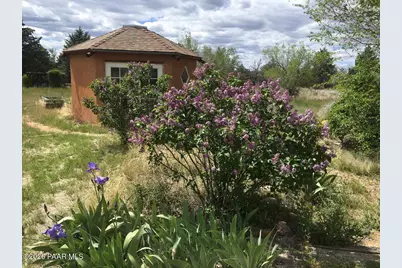1327 E Granite Creek Lane, Chino Valley, AZ 86323 - Photo 35