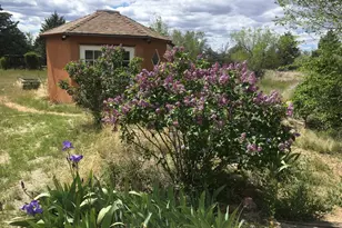 1327 E Granite Creek Ln, Chino Valley, AZ 86323 - Photo 35