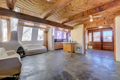 1327 E Granite Creek Lane, Chino Valley, AZ 86323 - Photo 11