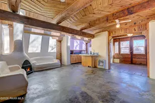 1327 E Granite Creek Ln, Chino Valley, AZ 86323 - Photo 11