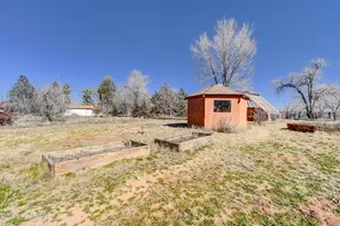 1327 E Granite Creek Ln, Chino Valley, AZ 86323 - Photo 21