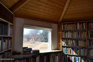 1327 E Granite Creek Ln, Chino Valley, AZ 86323 - Photo 37