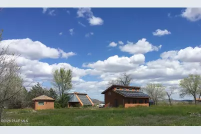 1327 E Granite Creek Lane, Chino Valley, AZ 86323 - Photo 23