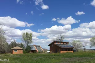 1327 E Granite Creek Ln, Chino Valley, AZ 86323 - Photo 23