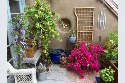 1327 E Granite Creek Lane, Chino Valley, AZ 86323 - Photo 27