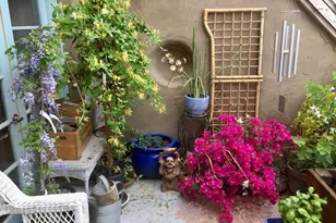 1327 E Granite Creek Ln, Chino Valley, AZ 86323 - Photo 27