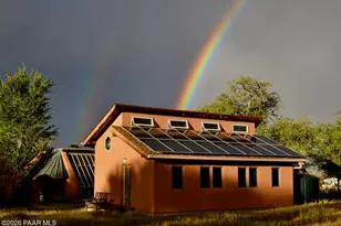 1327 E Granite Creek Ln, Chino Valley, AZ 86323 - Photo 43