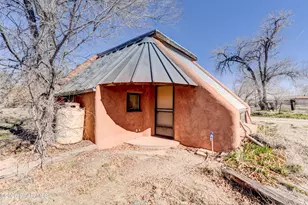 1327 E Granite Creek Ln, Chino Valley, AZ 86323 - Photo 23