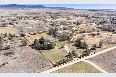1327 E Granite Creek Lane, Chino Valley, AZ 86323 - Photo 45