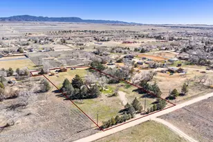1327 E Granite Creek Ln, Chino Valley, AZ 86323 - Photo 45