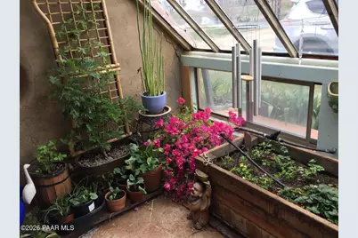 1327 E Granite Creek Lane, Chino Valley, AZ 86323 - Photo 25