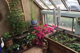 1327 E Granite Creek Ln, Chino Valley, AZ 86323 - Photo 25