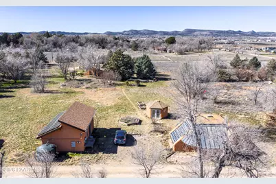 1327 E Granite Creek Lane, Chino Valley, AZ 86323 - Photo 47