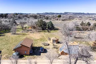 1327 E Granite Creek Ln, Chino Valley, AZ 86323 - Photo 47