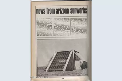 1327 E Granite Creek Lane, Chino Valley, AZ 86323 - Photo 25