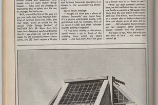 1327 E Granite Creek Ln, Chino Valley, AZ 86323 - Photo 25