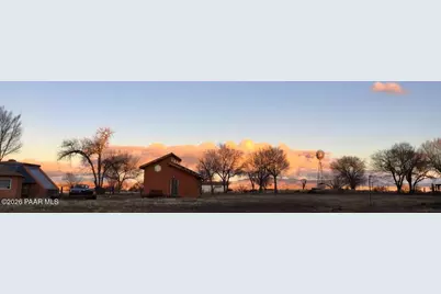 1327 E Granite Creek Lane, Chino Valley, AZ 86323 - Photo 47