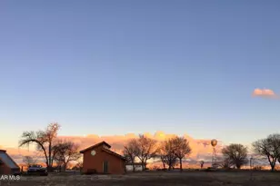 1327 E Granite Creek Ln, Chino Valley, AZ 86323 - Photo 47