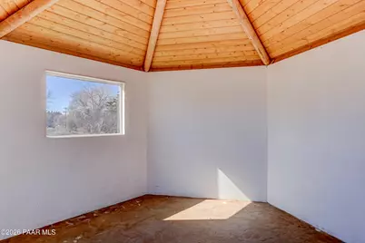 1327 E Granite Creek Lane, Chino Valley, AZ 86323 - Photo 35