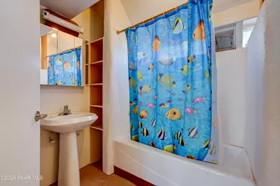 1327 E Granite Creek Lane, Chino Valley, AZ 86323 - Photo 29