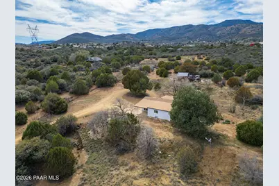 1550 S Hopi Trail, Dewey-Humboldt, AZ 86327 - Photo 3