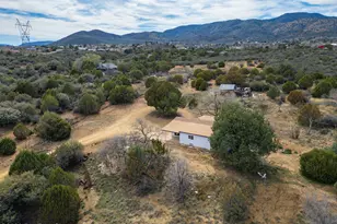1550 S Hopi Trail, Dewey-Humboldt, AZ 86327 - Photo 3